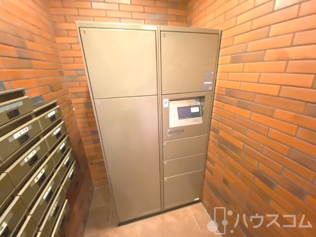 その他画像