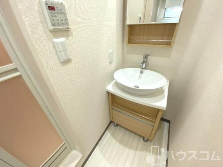13/26 洗面