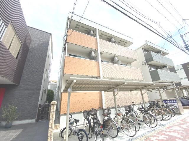 2/26 外観