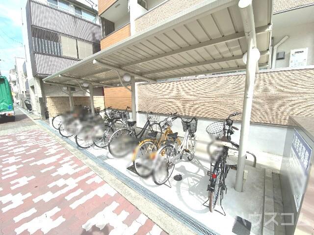 20/26 その他画像