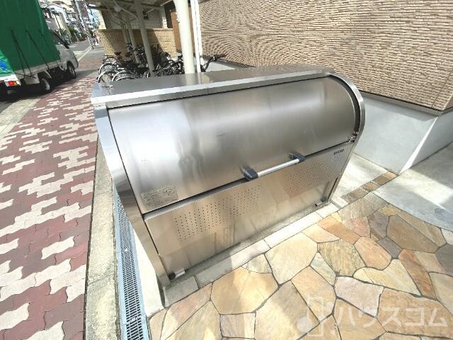 21/26 その他画像
