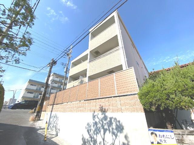 2/26 外観