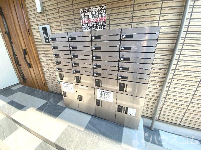 21/26 その他画像