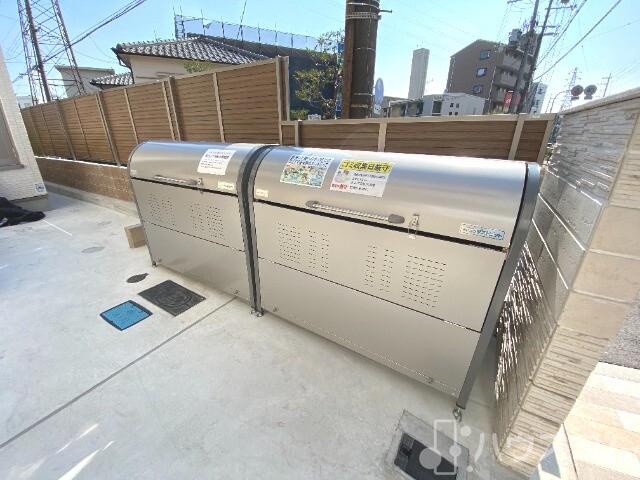 22/26 その他画像
