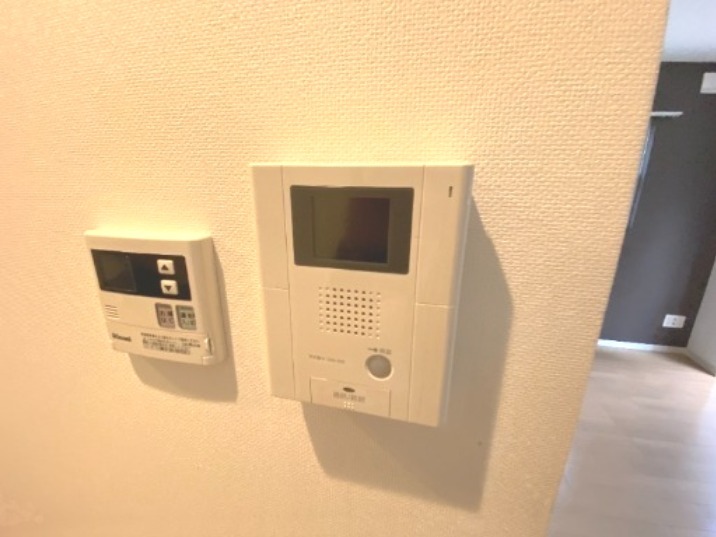 18/23 その他画像