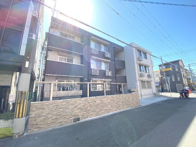 2/26 外観