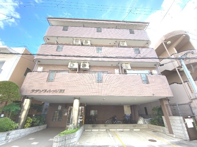 2/26 外観