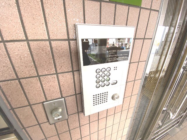 20/26 その他画像