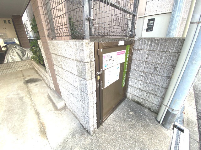 21/26 その他画像