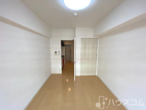 6/27 室内