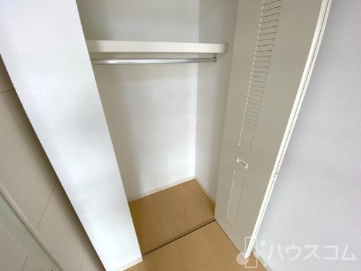 8/27 収納