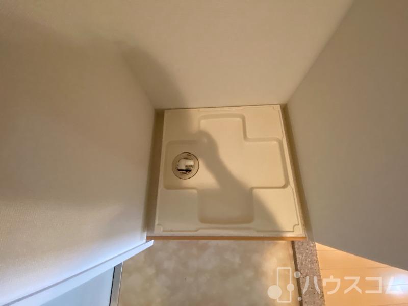 16/27 設備