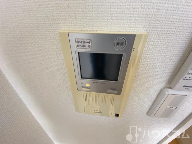 20/27 その他画像