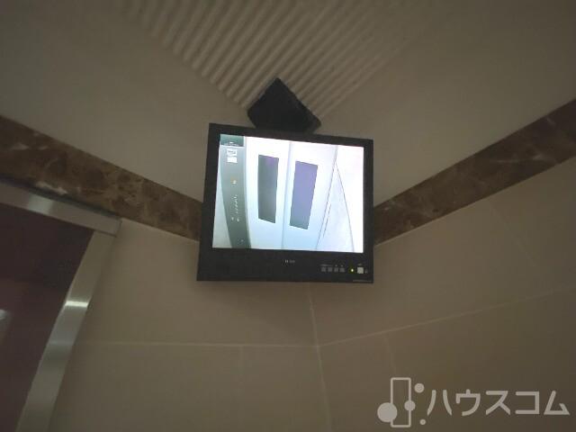18/27 その他画像