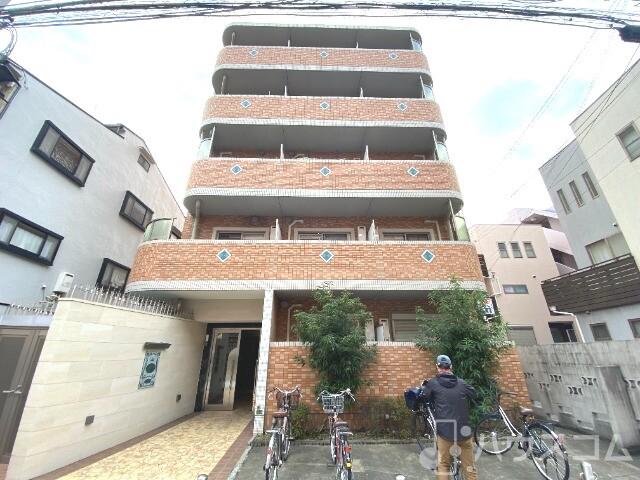2/27 外観