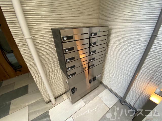 その他画像