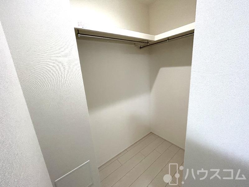8/26 収納