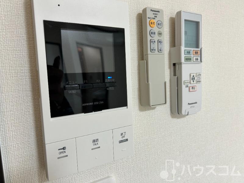 18/26 その他画像