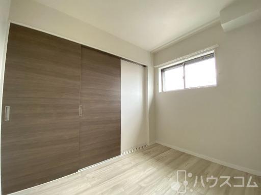 15/26 設備