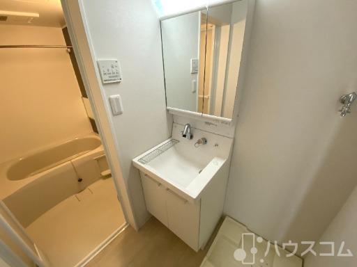 14/26 洗面