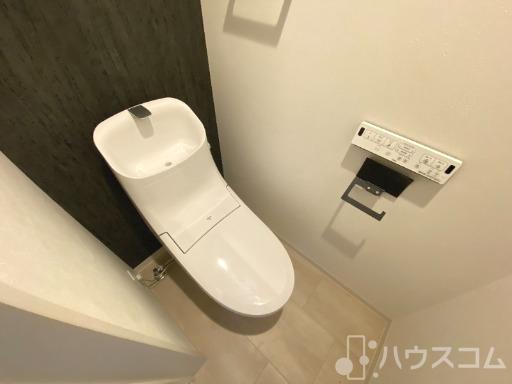 13/26 トイレ