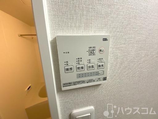 19/26 その他画像