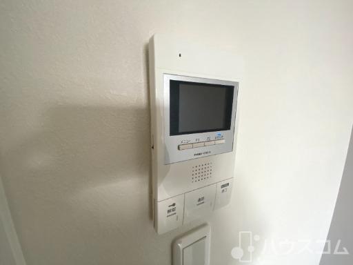 20/26 その他画像