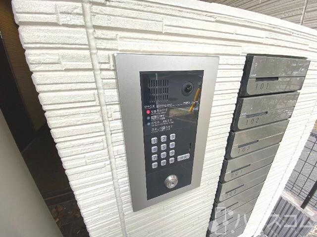 17/26 その他画像