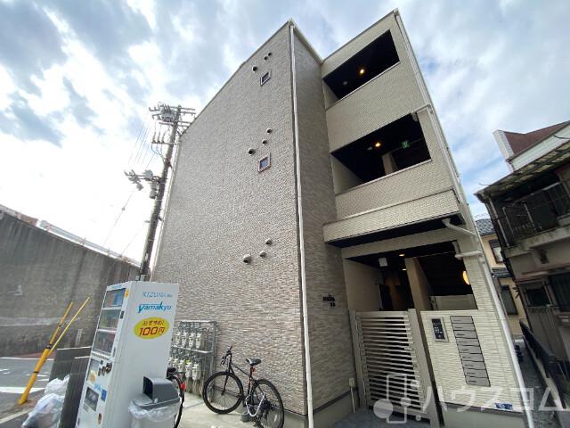2/26 外観