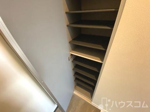 8/26 収納