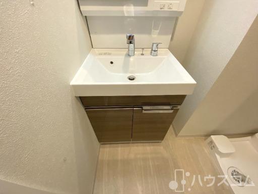 15/24 洗面