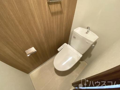14/24 トイレ