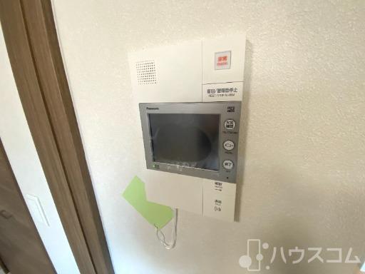 19/24 その他画像