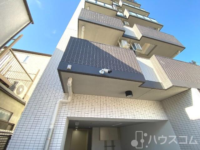 18/24 その他画像
