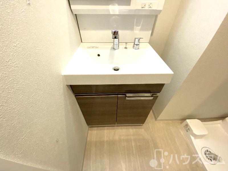 14/24 洗面