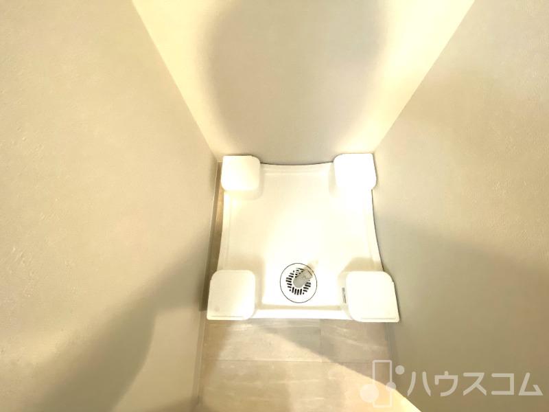 15/24 設備