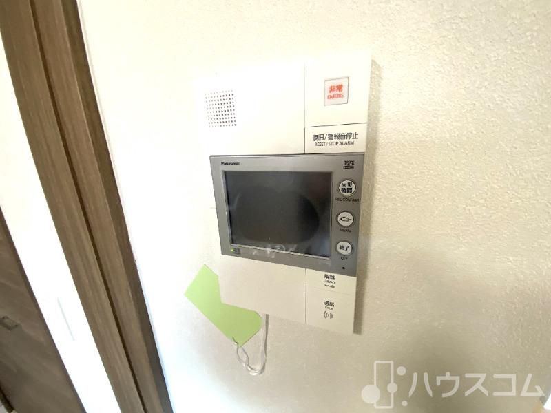 18/24 その他画像