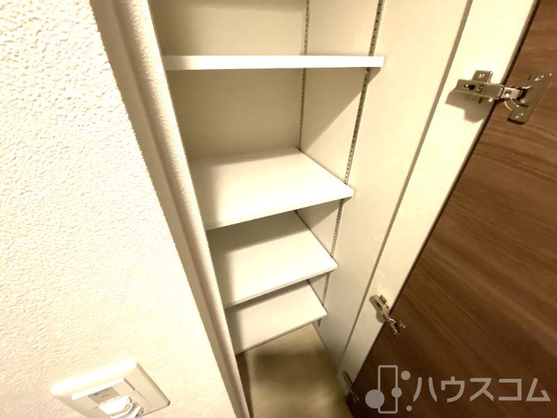 9/24 玄関