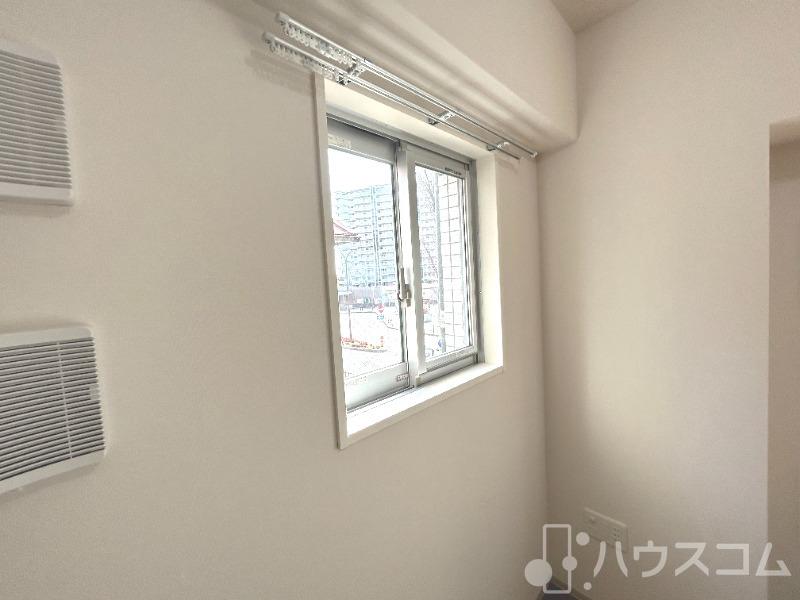 14/24 設備
