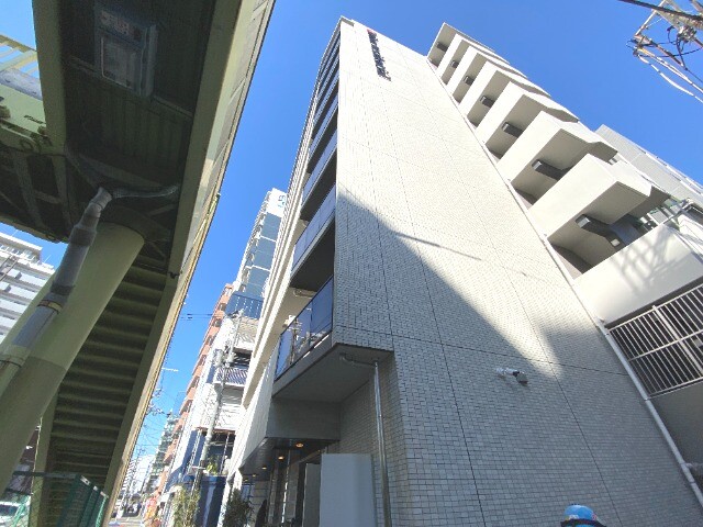 2/28 外観