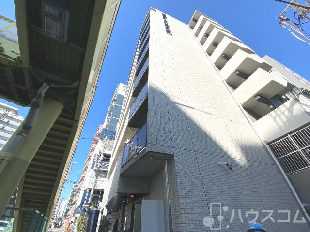 2/28 外観