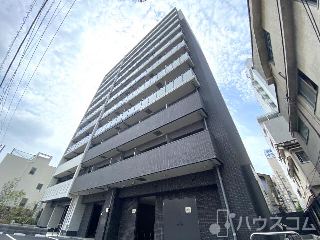 2/30 外観