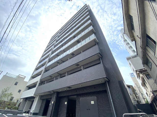 2/30 外観