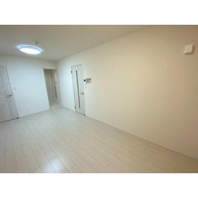 7/26 寝室
