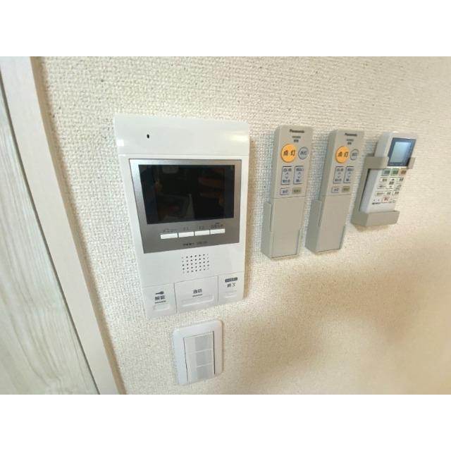 18/26 その他画像