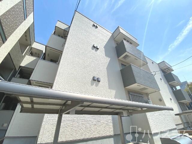 2/26 外観