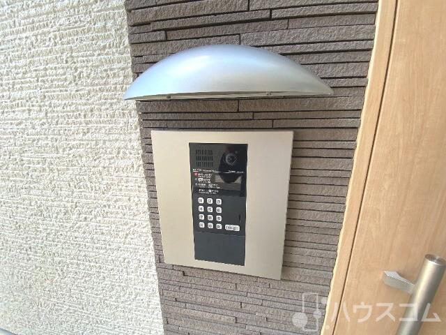 21/26 その他画像