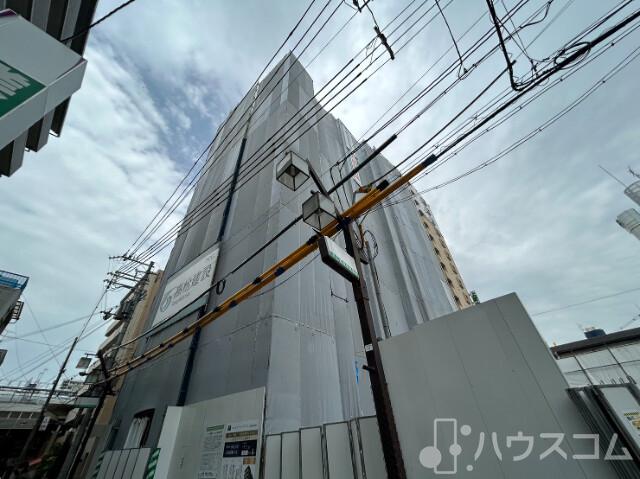 2/27 外観