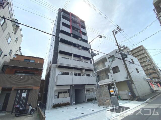 2/25 外観