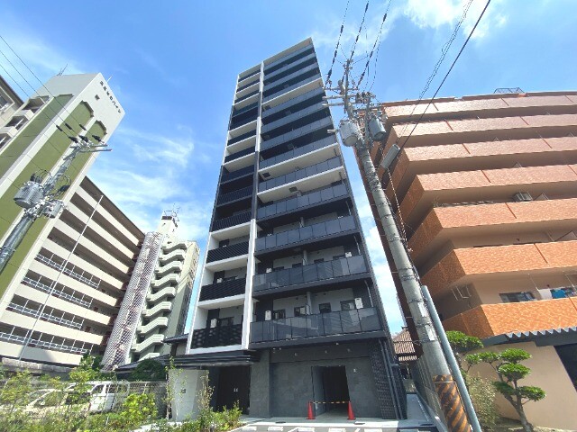 2/29 外観
